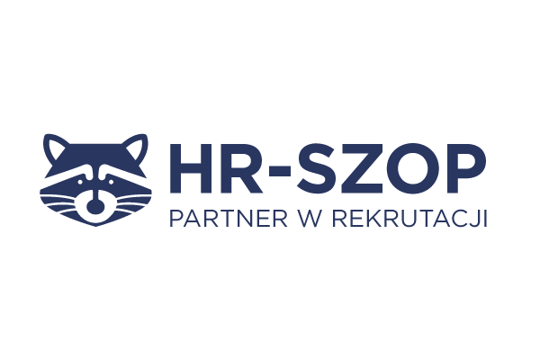 logo hr-szop.pl